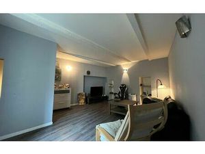 Maison Beaumes-de-Venise 76.6 m² T-3 à vendre  165 000 €