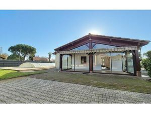 Maison Morcenx m² T-4 à vendre  245 000 €