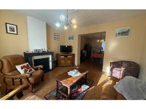 Maison Patay 131.34 m² T-4 à vendre  140 400 €