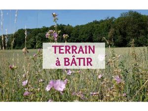 Terrain Jurançon m² T- à vendre  135 000 €