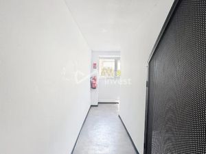 Vente immeuble 225 m² à Wignehies (59212)  183 750 €