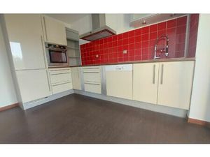 Location appartement  m² T-2 à Veigy-Foncenex  1 150 €