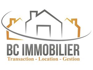 Vente locaux professionnels 57 m² à Ferney-Voltaire (01210)  265 000 €