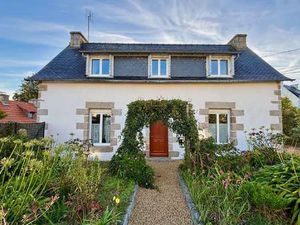 Location Maison Meublé à Perros-Guirec (22700) : à louer Meublé / 86m² Perros-Guirec