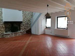 Location Maison à Séné (56860) : à louer / 87m² Séné