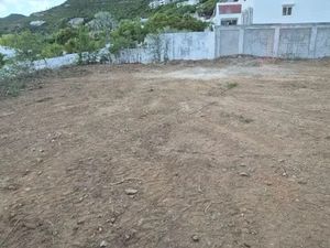Vente terrain 1467 m² à Saint-Martin (97150)  391 000 €