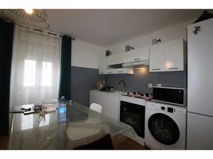 Vente immeuble 285 m² à La Grand-Combe (30110)  179 000 €