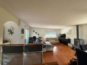 Vente Maison à Plestin-les-Grèves (22310) : à vendre / 146m² Plestin-les-Grèves