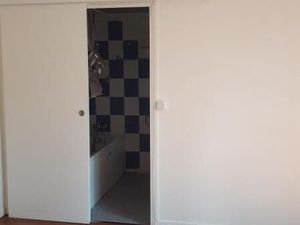 Location appartement 2 pièces 35 m² à Drancy (93700)