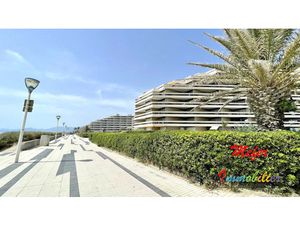 Location meublée appartement 2 pièces 27.78 m² à Canet-en-Roussillon (66140)  500 €