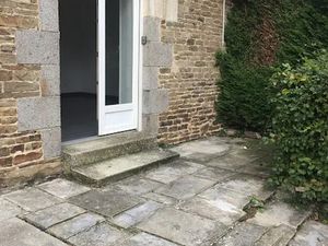 Location appartement 2 pièces 45.76 m² à Villers-Bocage (14310)  500 €