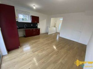 Location Maison à La Chapelle-Heulin (44330) : à louer / 62m² La Chapelle-Heulin