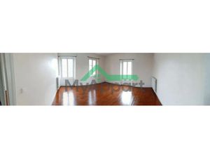 Location appartement 2 pièces 71 m² à Arget (64410)  470 €