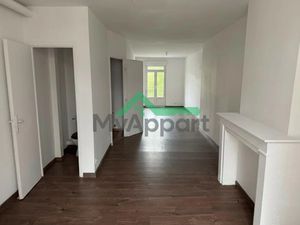 Location appartement 2 pièces 44 m² à Armentieres (59280)  495 €