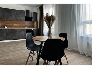 Location meublée appartement 2 pièces 29 m² à Lyon 7ème (69007)  545 €