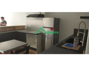 Location meublée appartement 2 pièces 70 m² à Bantanges (71500)  550 €