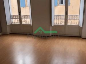 Location meublée appartement 2 pièces 41 m² à Perpignan (66000)  540 €