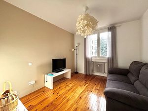 Location appartement 3 pièces 57 m² à Saint-Etienne (42000)  590 €