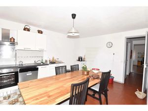 Location appartement 3 pièces 87 m² à Serignan (34410)  555 €