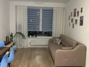 Location meublée appartement 2 pièces 35 m² à Lyon 6ème (69006)  610 €