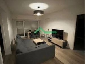 Location meublée appartement 4 pièces 80 m² à Ambilly (74100)  650 €