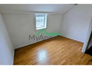 Location meublée appartement 4 pièces 58 m² à Armentieres (59280)  650 €