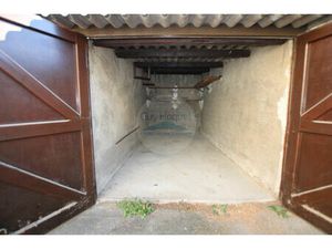 AVIGNON - Garage fermé dans Résidence sécurisée