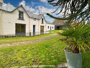 Vente Maison à Bannalec (29380) : à vendre / 110m² Bannalec