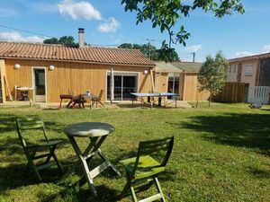 Vente Maison au Loroux-Bottereau (44430) : à vendre / 198m² Le Loroux-Bottereau