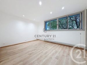 Appartement F2 à vendre - 2 pièces - 48 21 m2 - Paris - 75012 - ILE-DE-FRANCE
