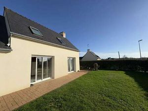 Vente Maison à Ploufragan (22440) : à vendre / 79m² Ploufragan