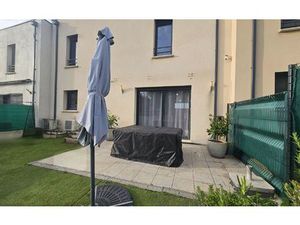 Maison Beauvoisin m² T-4 à vendre  296 000 €