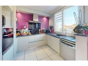 Maison Onet-le-Château m² T-5 à vendre  169 500 €