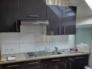 Location appartement 1 pièce 25 m² à Gometz-le-Châtel (91940)  690 €