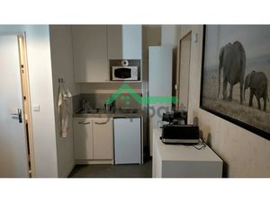 Location meublée appartement 1 pièce 23 m² à Alfortville (94140)  790 €