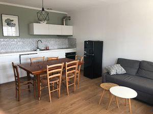 Appartement Aytre 3 pièce(s) 62 m2