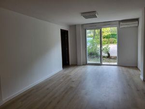 BUREAUX 41 m² - Vannes OUEST (56)