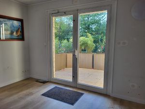 BUREAUX 46 m² - Arradon Vannes OUEST (56)