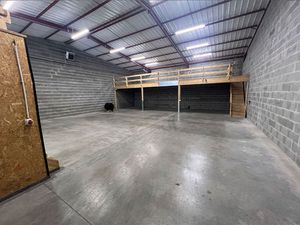 Local d'activité Gouesnou 310 m2