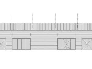 LOCAL COMMERCIAL VANNES KERLANN –