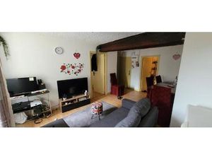 Idéal investisseur  superbe emplacement