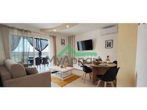 Location meublée appartement 4 pièces 69 m² à Agen (47000)  920 €