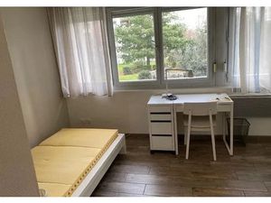Location meublée appartement 1 pièce 24 m² à Lyon 7ème (69007)  750 €