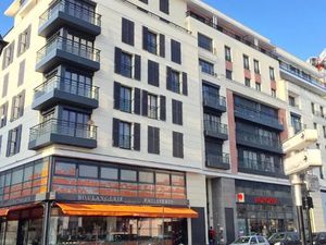 Location appartement 2 pièces 50.83 m² à Joinville-le-Pont (94340)  1 103 €