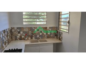 Location meublée appartement 2 pièces 75 m² à Saint joseph (97212)  800 €