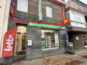 Charmante duplex met vernieuwde keuken  airco  berging en...