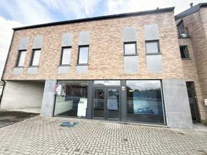 SUPERBE SURFACE COMMERCIALE