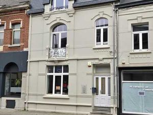 Couvin - Maison à louer