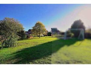 Gunstig gelegen bouwgrond  vrij van aannemer