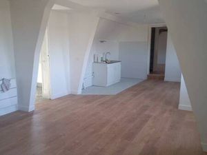 IMMO DE FRANCE CARPENTIER IMMOBILIER